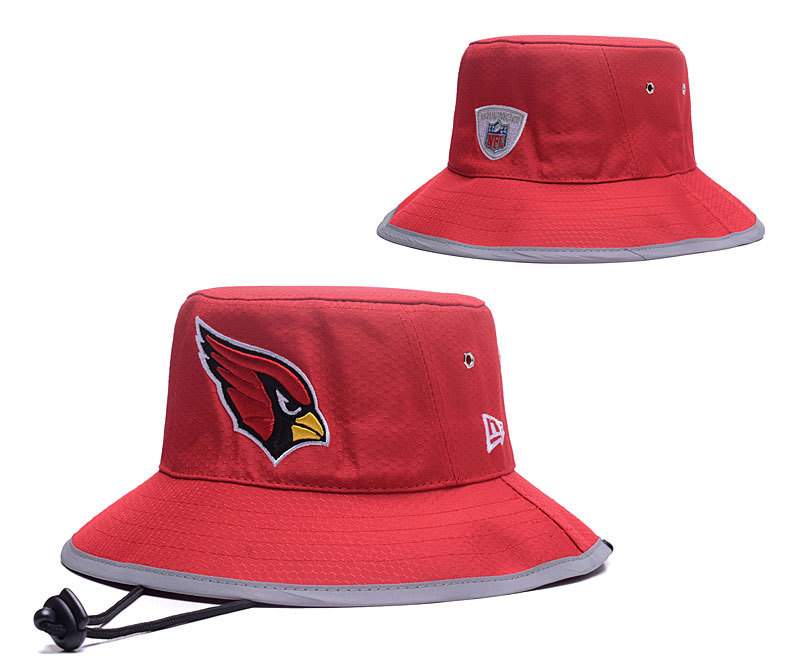 NFL Arizona Cardinals Stitched Snapback Hats 015