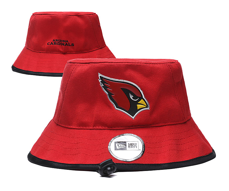 NFL Arizona Cardinals Stitched Snapback Hats 008