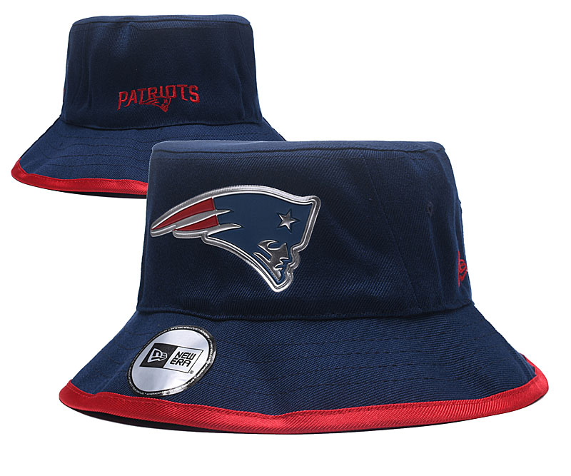 NFL New England Patriots Stitched Snapback Hats 0046