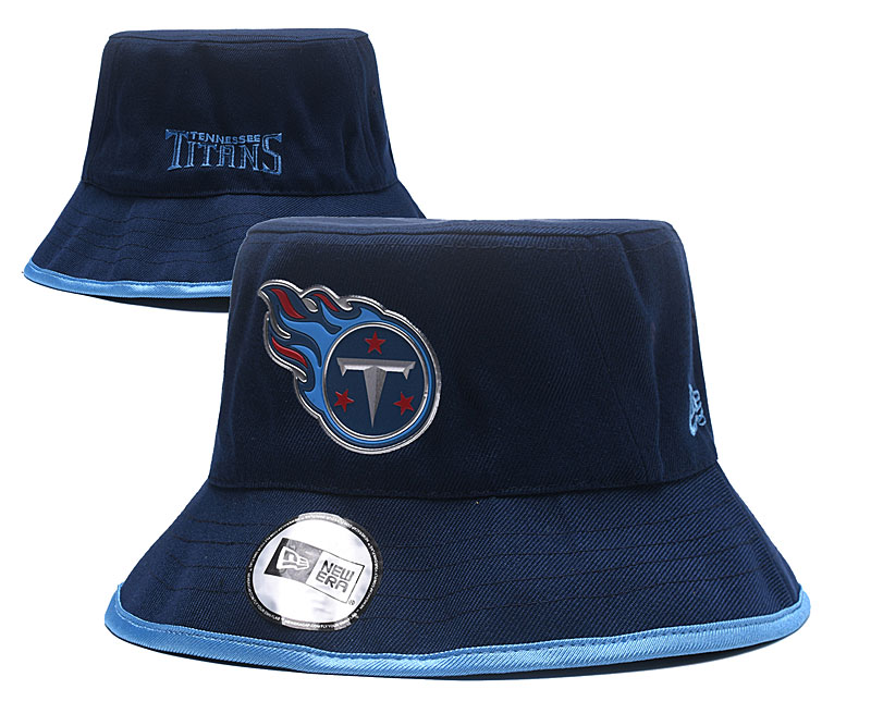 NFL Tennessee Titans Stitched Snapback Hats 007