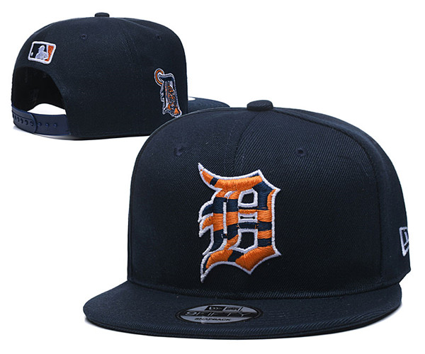 MLB Boston Red Sox Stitched Snapback Hats 023
