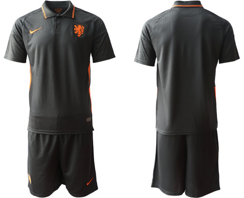 Men's Netherlands Custom Euro 2021 Soccer Jersey and Shorts Men's Hungary Custom Euro 2021 Soccer Jersey and Shorts (Check description if you want Women or Youth size)