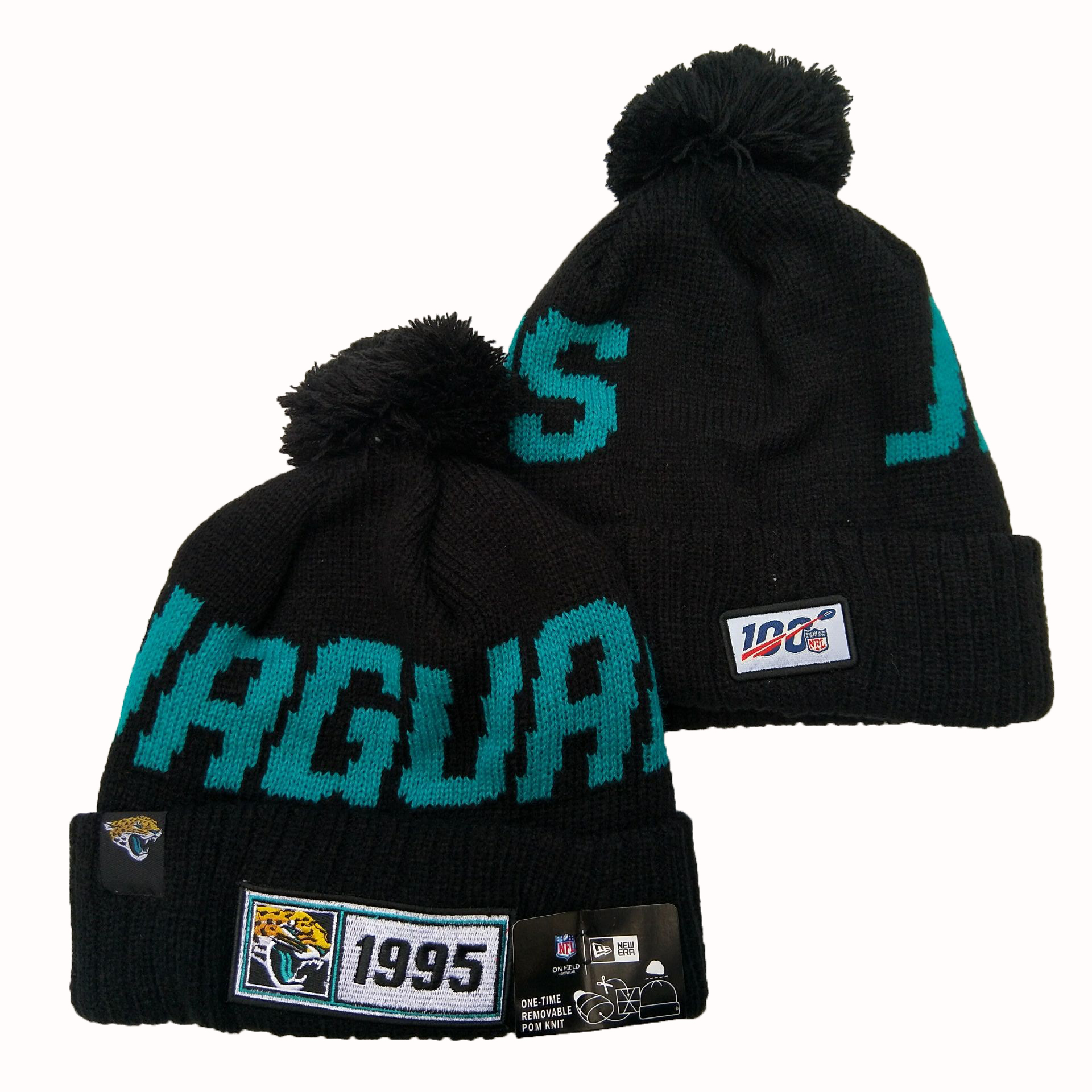 NFL Jacksonville Jaguars Stitched Snapback Hats 016