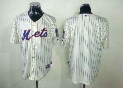 Mets #18 Darryl Strawberry Black Fashion Stitched MLB Jersey