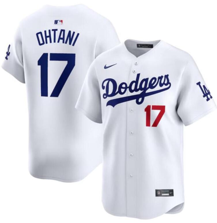 Men's Los Angeles Dodgers ACTIVE PLAYER Custom White Cool Base Stitched Jersey
