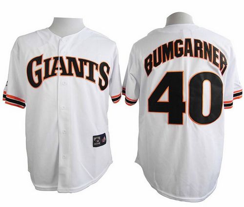 Men's San Francisco Giants Customized White 1989 Turn Back The Clock Cool Base Stitched Jersey