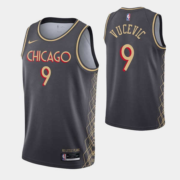 nike flyease launch