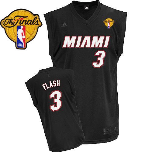 Miami Heat : Fanwish.cn