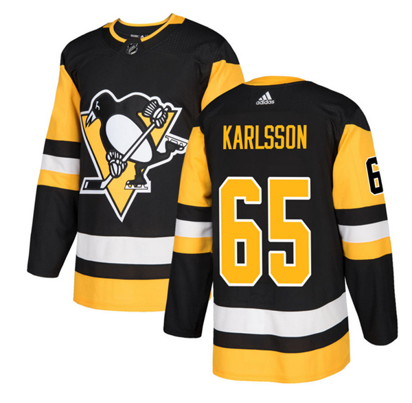 Pittsburgh Penguins : Fanwish.cn