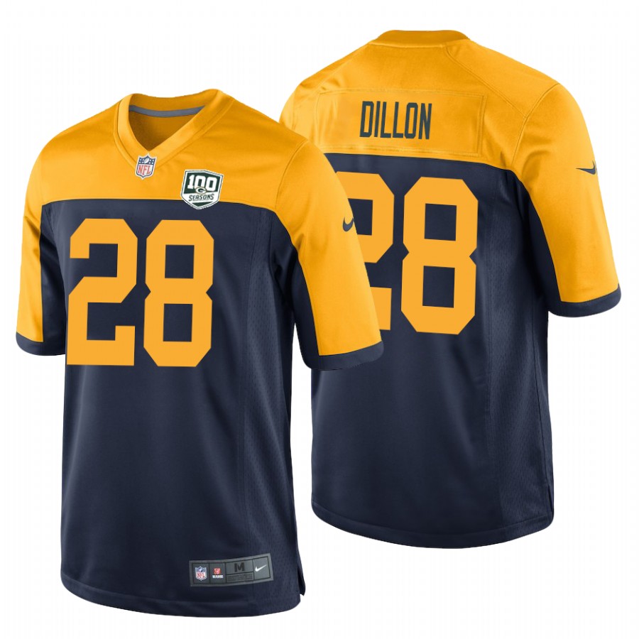 جزم رسمية رجالية Nike Browns #82 Ozzie Newsome Camo Men's Stitched NFL Limited 2019 Salute To Service Jersey نظارات بولو