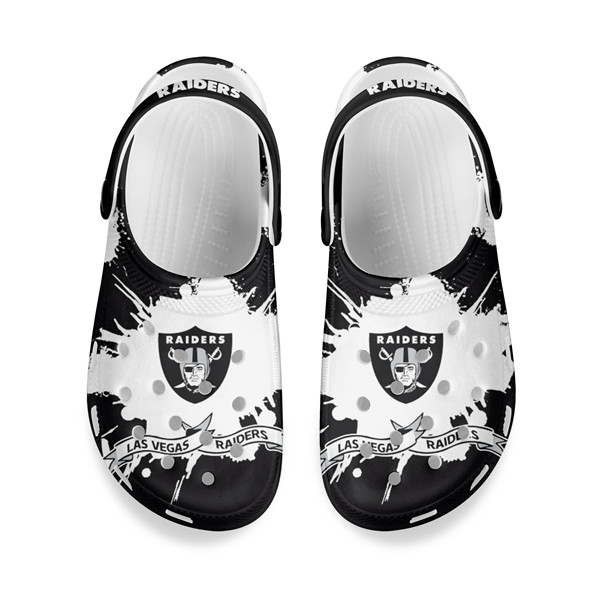 Women's Las Vegas Raiders Flex Control Sneakers 006 [NikeNFL_Raiders ...