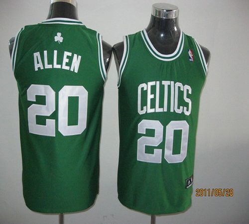 youth ray allen jersey