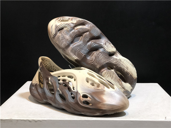 Men's Yeezy Foam Runner Shoes 003
