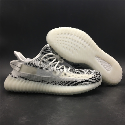 Men's Running Weapon Yeezy 350 V2 Shoes 026