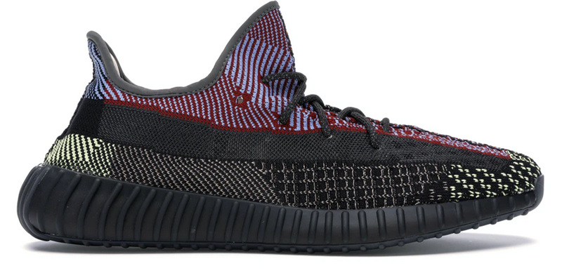 Cheap Yeezy 350 Boost V2 Shoes Kids117