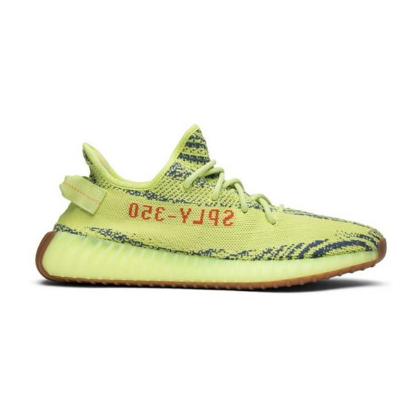 Men's Running Weapon Yeezy Boost 350 V2 Shoes 041