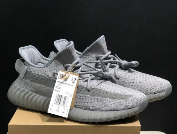 Men's Running Weapon Yeezy Boost 350 V2 Shoes 065