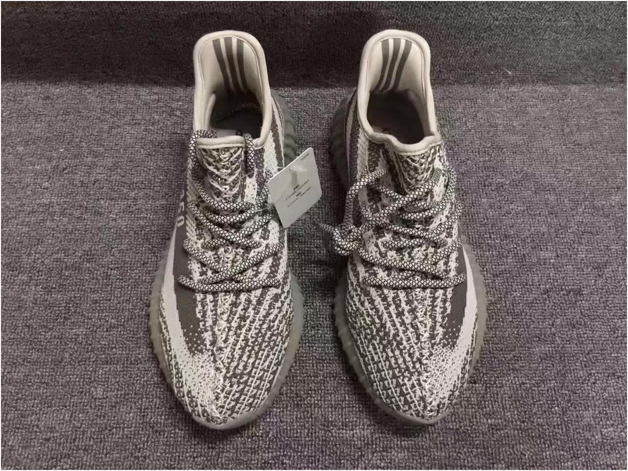 Twitter Reacts to the Adidas Confirmed Yeezy 350 Pirate