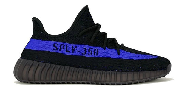 Men's Running Weapon Yeezy Boost 350 V2 Shoes 057