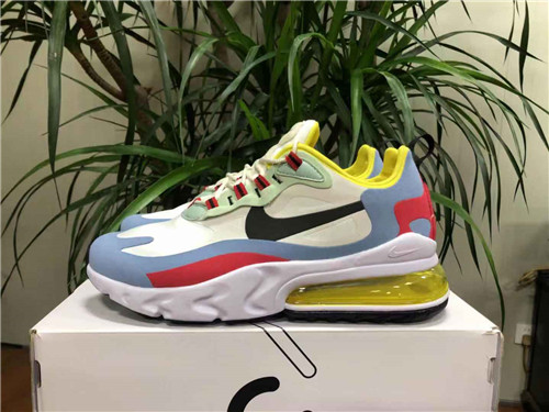Women's Hot Sale Running Weapon Air Max Shoes 022