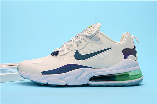 Women's Hot Sale Running Weapon Air Max Shoes 048
