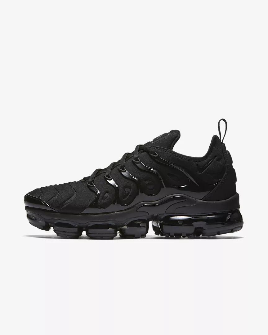 Men's Running weapon Nike Air Max TN Shoes 001