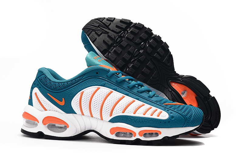 Men's Running weapon Nike Air Max TN Shoes 031