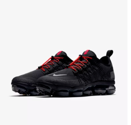 Men's Running weapon Nike Air Max 2019 Shoes 007