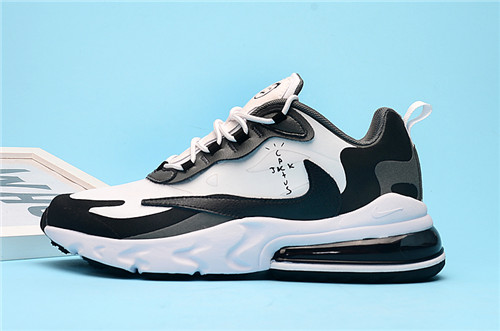 Men's Hot Sale Running Weapon Air Max Shoes 005