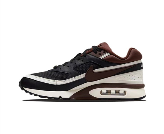 Men's Running Weapon Air Max BW Shoes 003