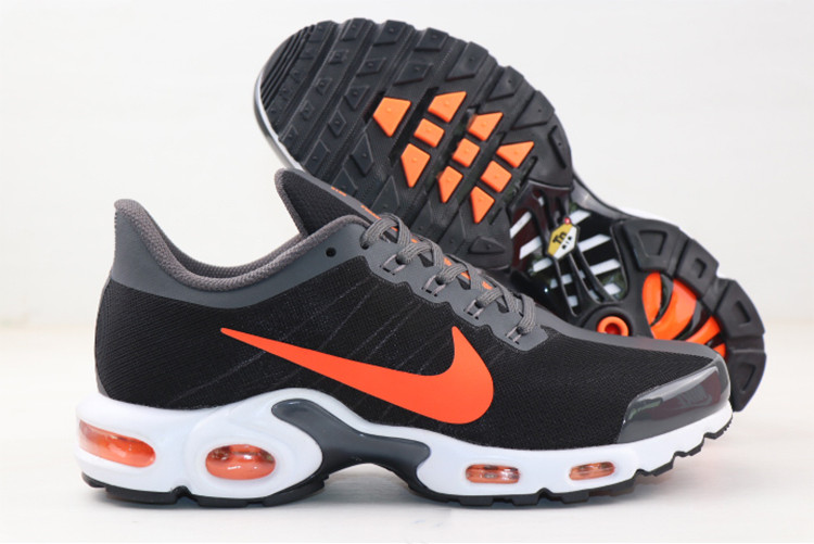 Men's Running weapon Air Max Plus Shoes 030