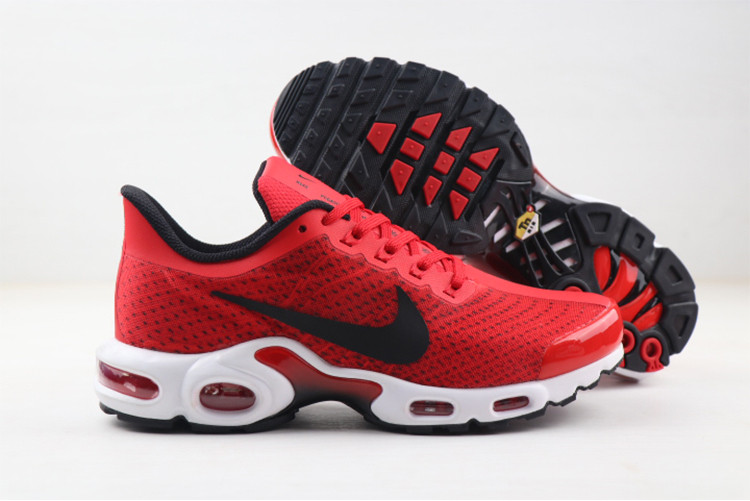 Men's Running weapon Air Max Plus Shoes 031
