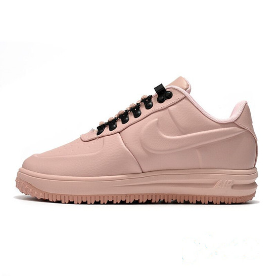 Women's Air Force 1 Shoes 001