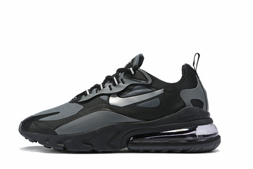 Men's Hot Sale Running Weapon Air Max Shoes 043