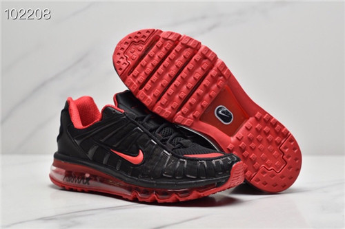 Men's Running weapon Nike Air Max TN 2019 Shoes 070