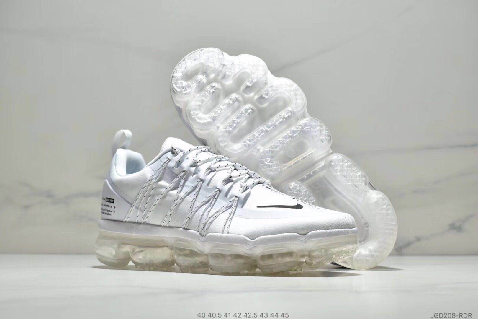 Men's Running weapon Nike Air Max 2019 Shoes 004