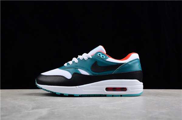 Women's Running Weapon Air Max 1 Shoes FB8914-100 022
