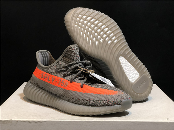 Women's Running Weapon Yeezy Boost 350 V2 Shoes 026