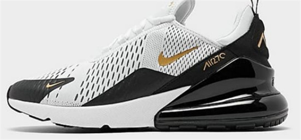 Men's Hot sale Running weapon Air Max Shoes 0103