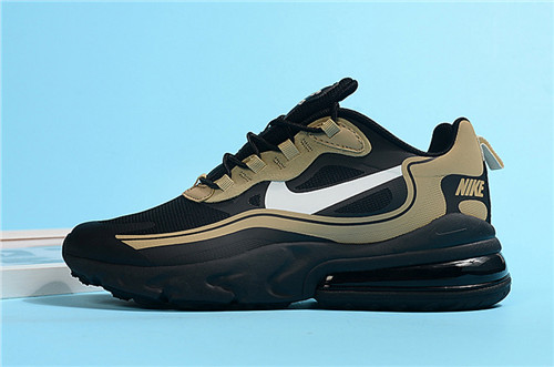 Men's Hot Sale Running Weapon Air Max Shoes 020