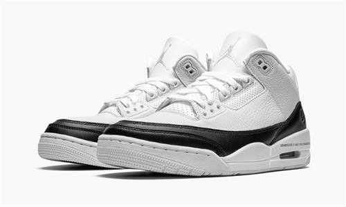 Men's Running Weapon Air Jordan 3 Shoes 034