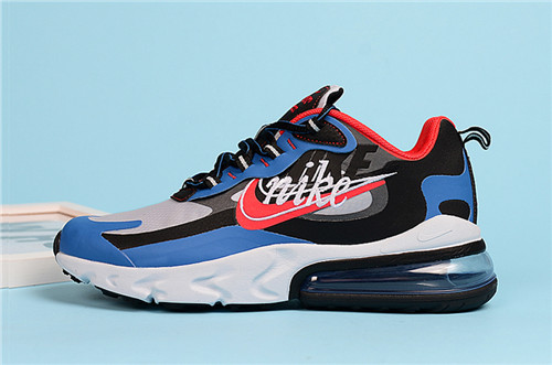 Women's Hot Sale Running Weapon Air Max Shoes 047
