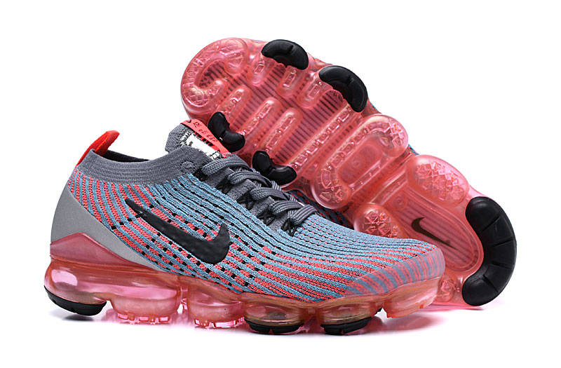 Women's Running Weapon Nike Air Max 2019 Shoes 011