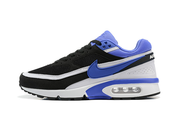Women's Running Weapon Air Max BW Shoes 003