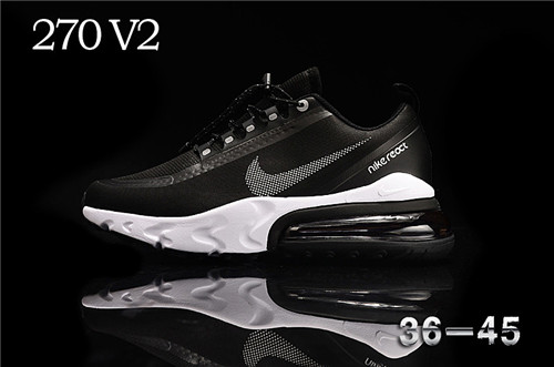 Men's Hot Sale Running Weapon Air Max Shoes 073