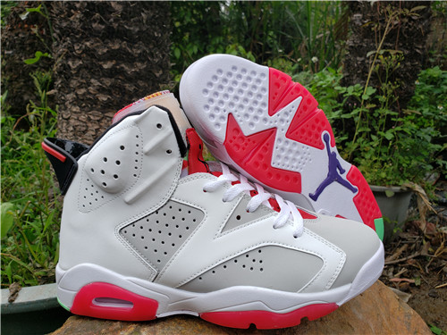 Men's Running Weapon Air Jordan 6 Shoes Retro 002 [MJ62019002] - $59.99 ...