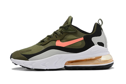 Men's Hot Sale Running Weapon Air Max Shoes 034