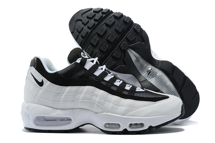 Men's Running weapon Air Max 95 Shoes 023