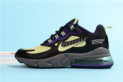 Women's Hot Sale Running Weapon Air Max Shoes 043