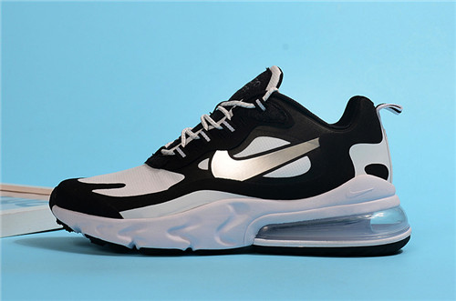 Women's Hot Sale Running Weapon Air Max Shoes 041